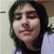 Me gustaría ayudar a la gente lo mejor posible